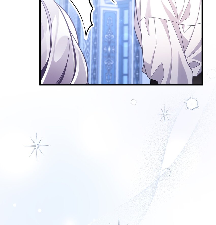 66 作为女儿的幸福8