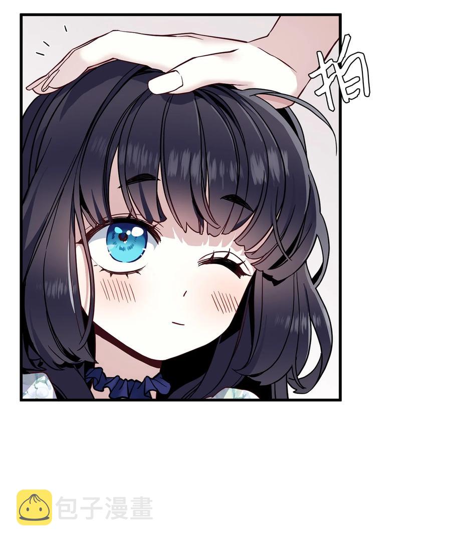 28 来穿母女套装吧！4
