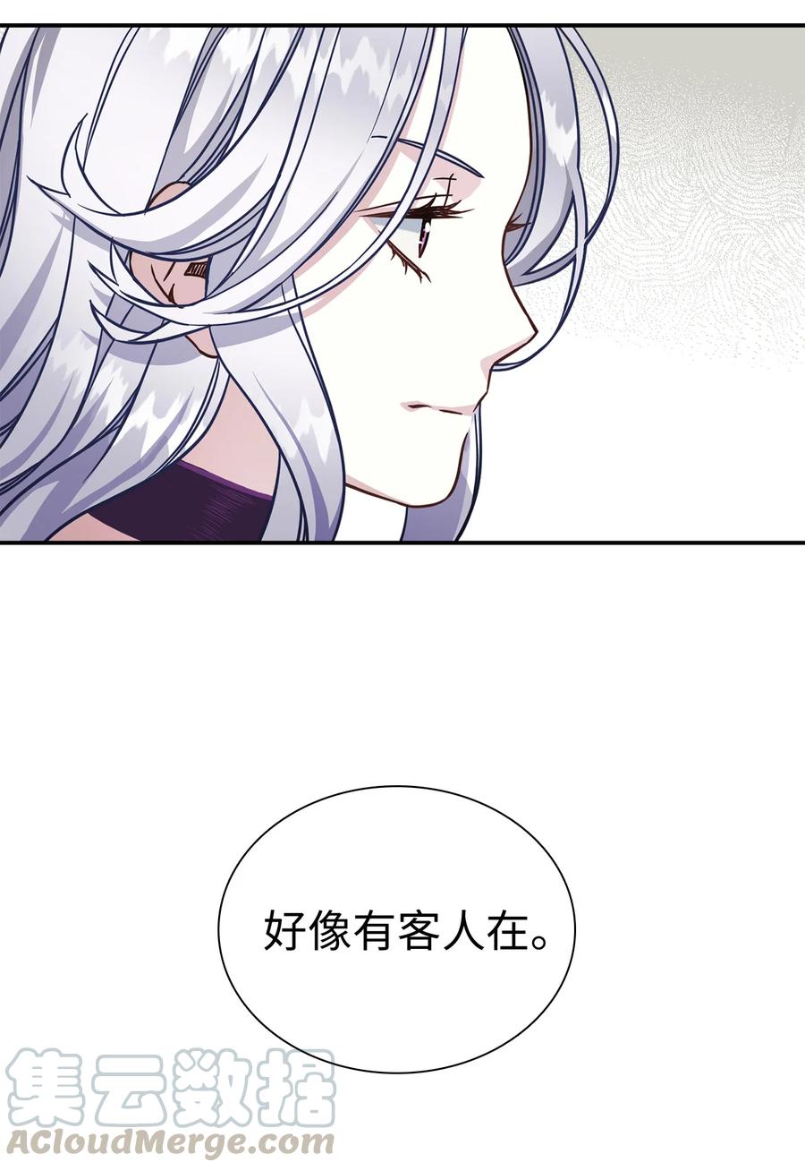13 紫罗兰糖饼51