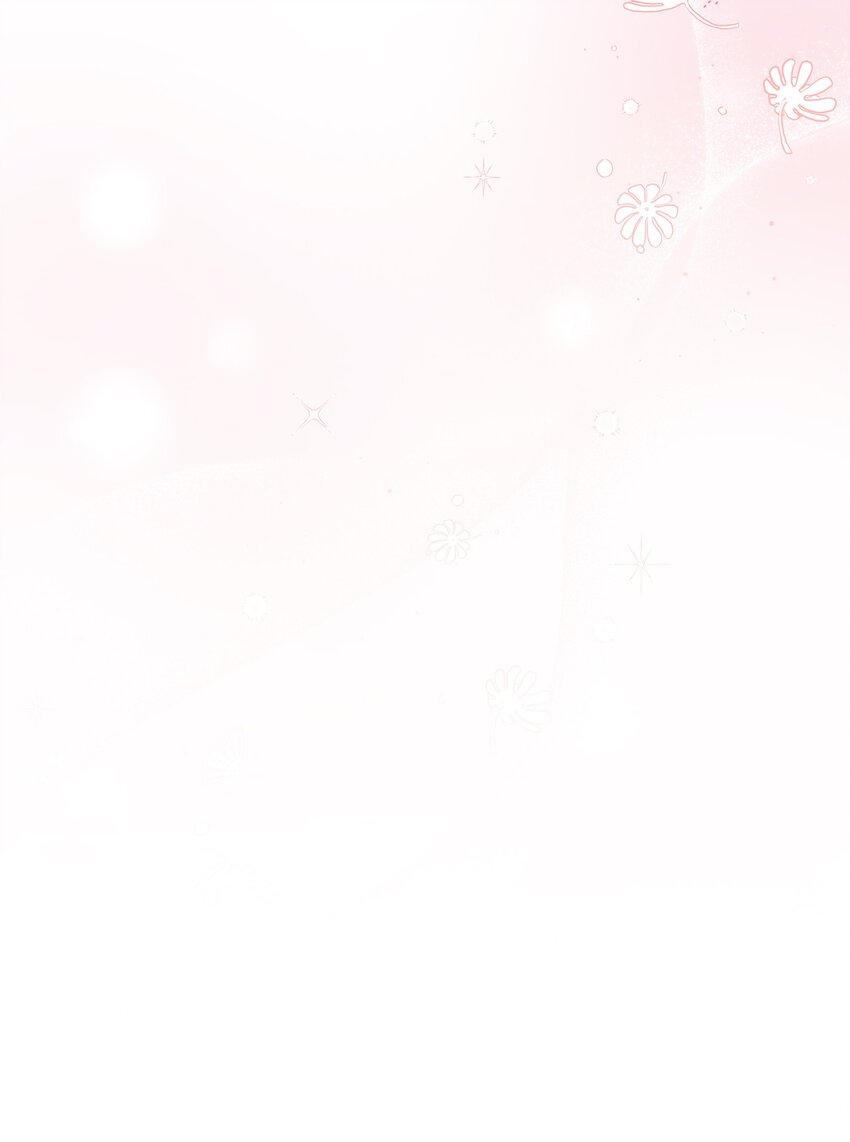 68 诡异的乐师82