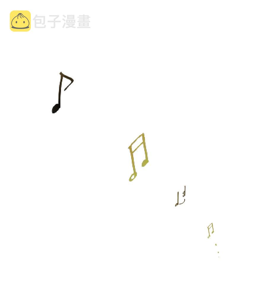30 应激反应47