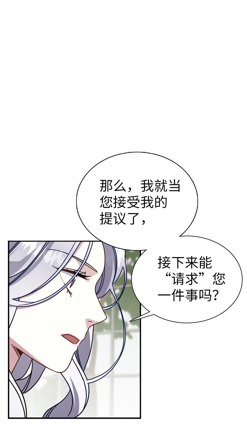 03 王妃的传闻5