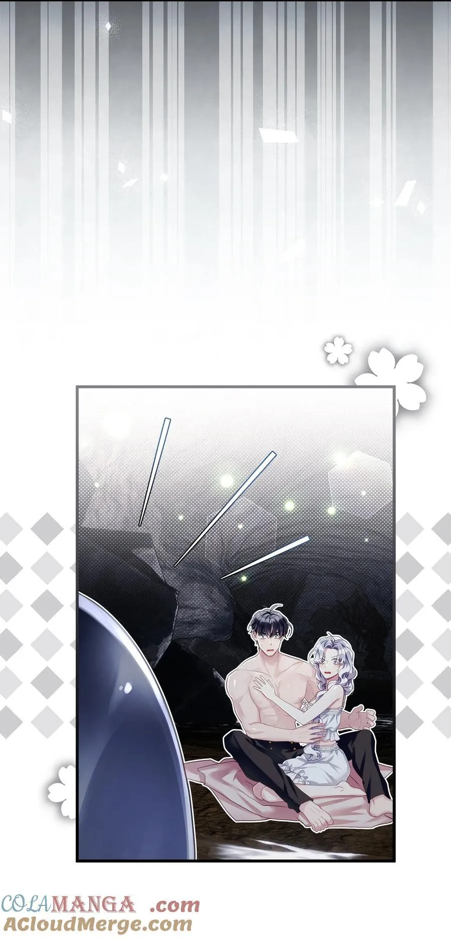 105 人鱼公主12