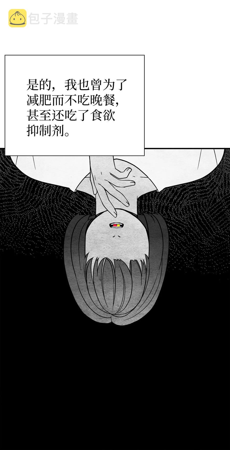 15 体重管理22