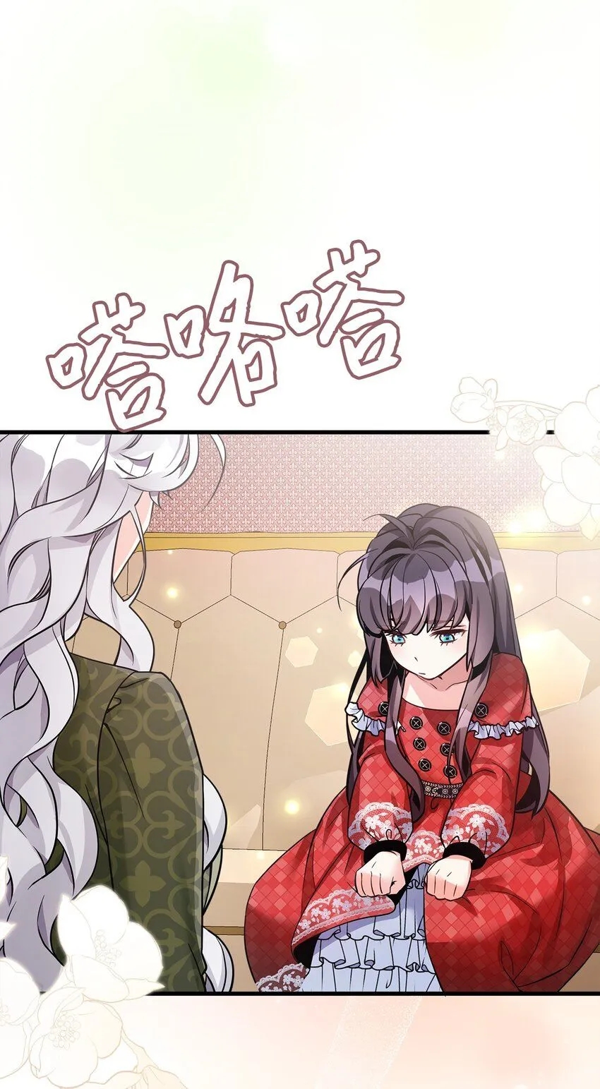 80 珍贵的孩子气62