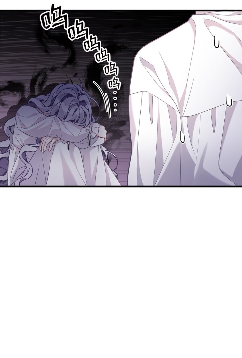 65 被迫成长66