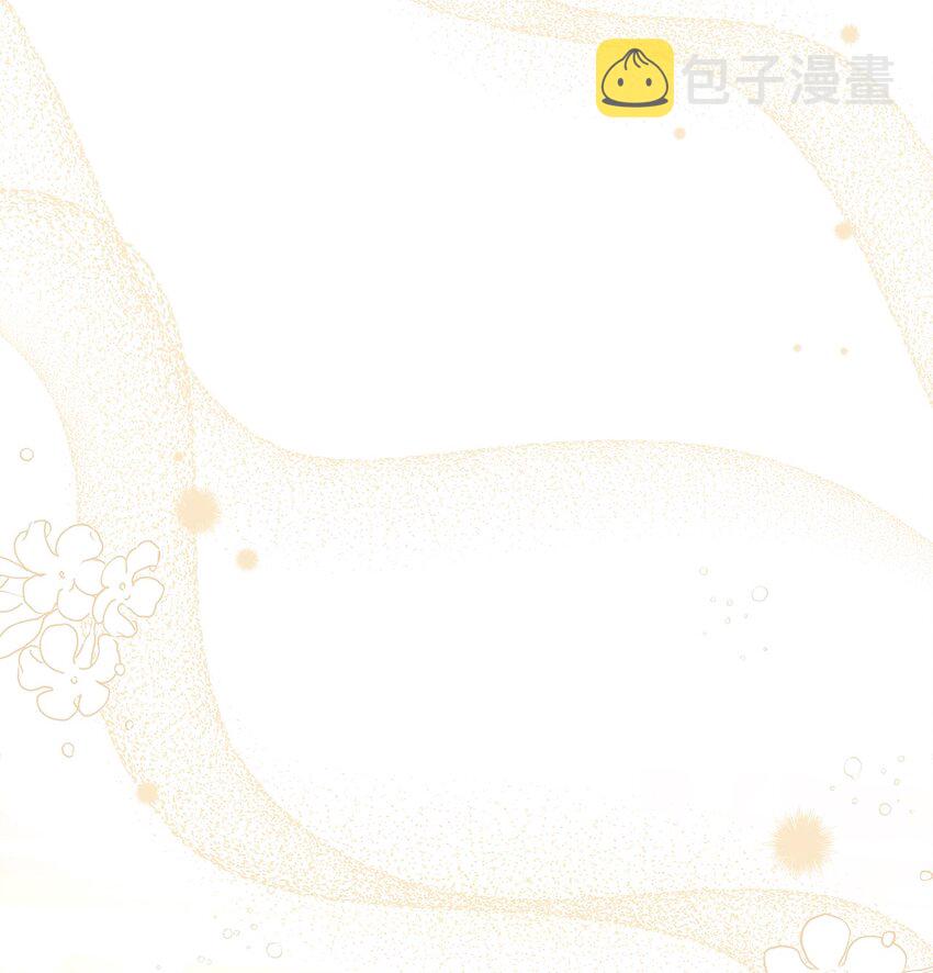 46 情侣装18