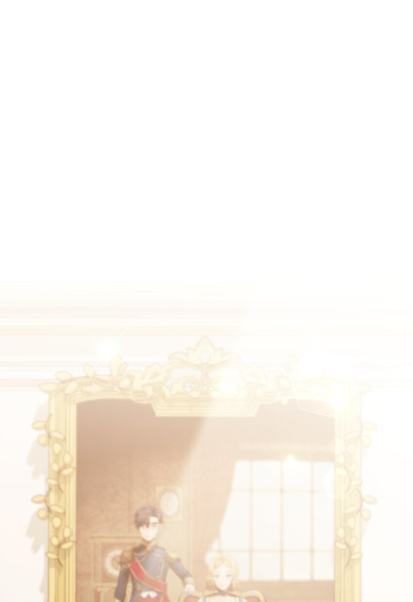 73 救救小公主！0