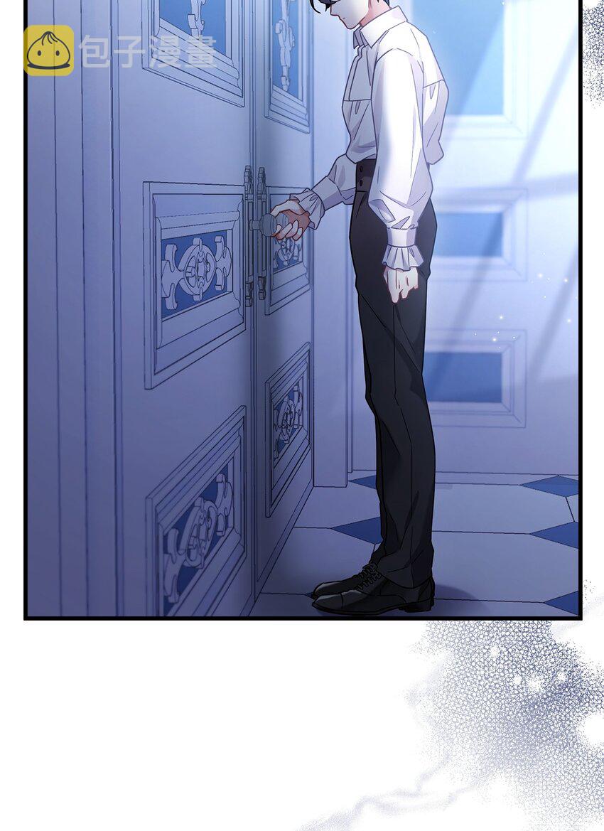 65 被迫成长56