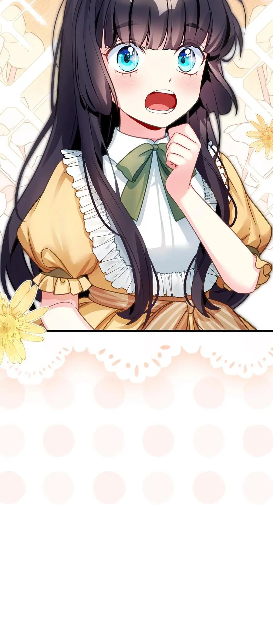 100 解咒的方法71