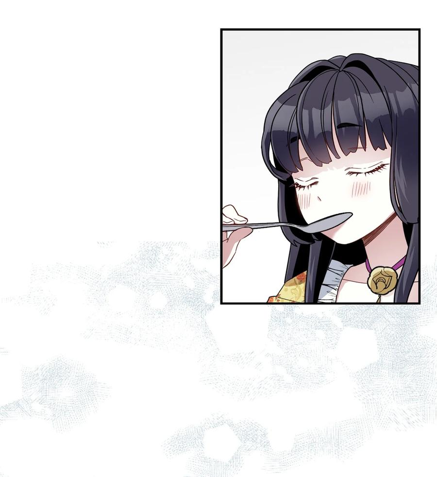 17 禁止微笑32