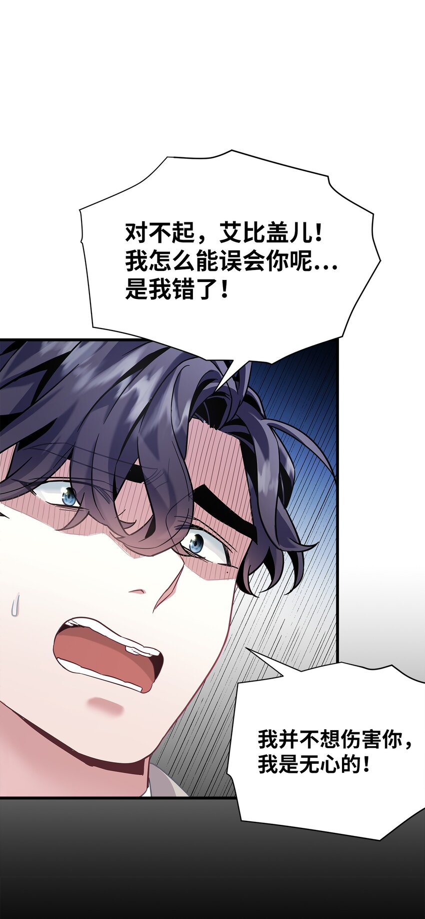 72 母亲的肖像14