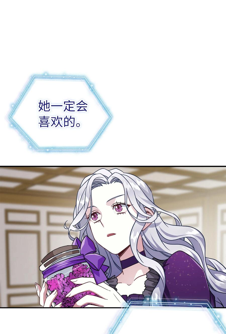 13 紫罗兰糖饼38
