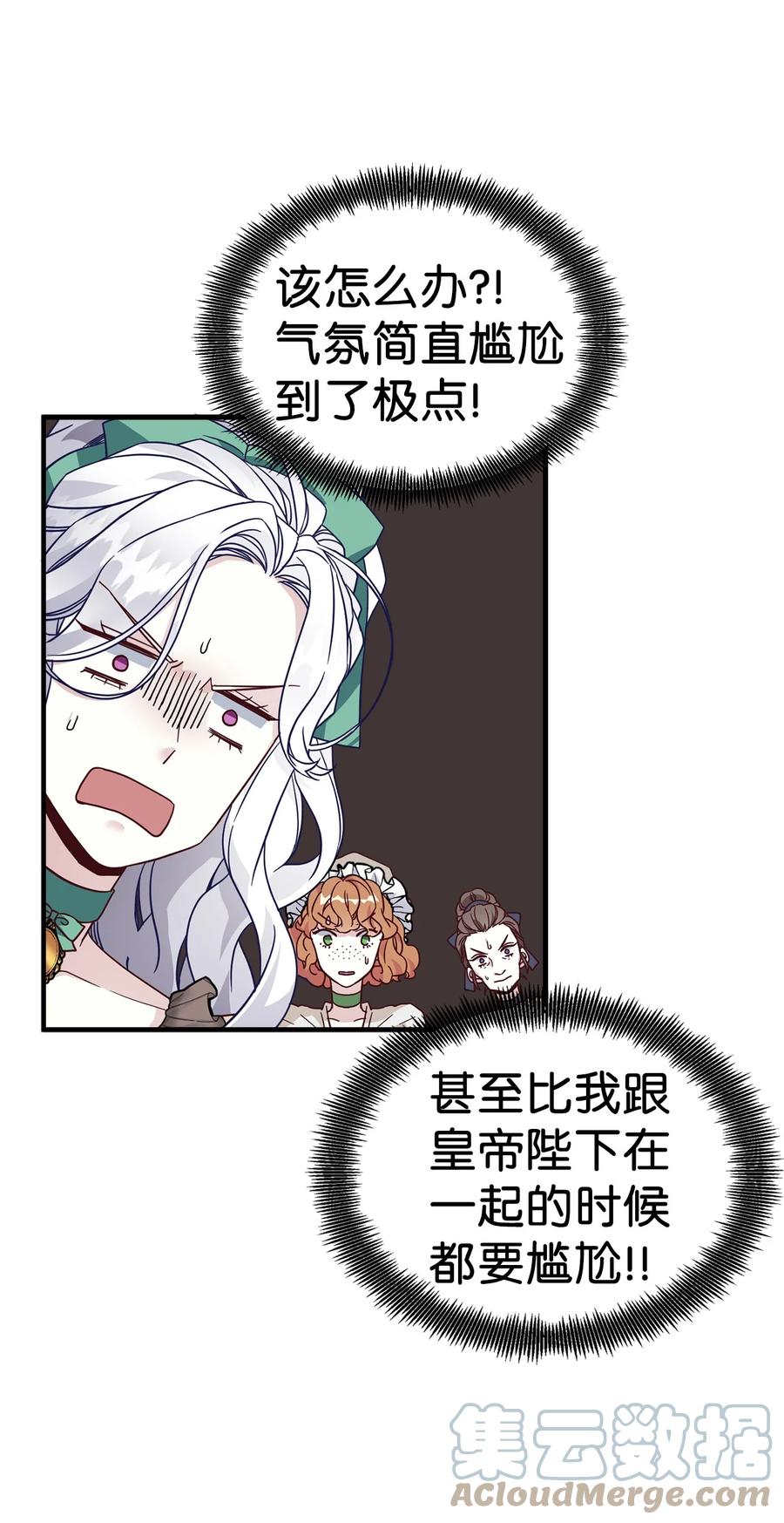 30 应激反应12