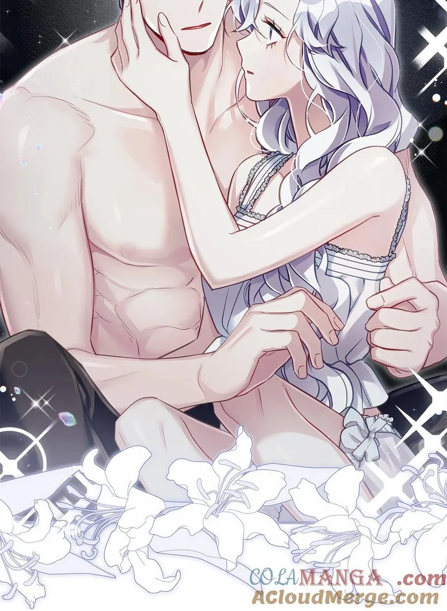 104 最佳取暖方法78