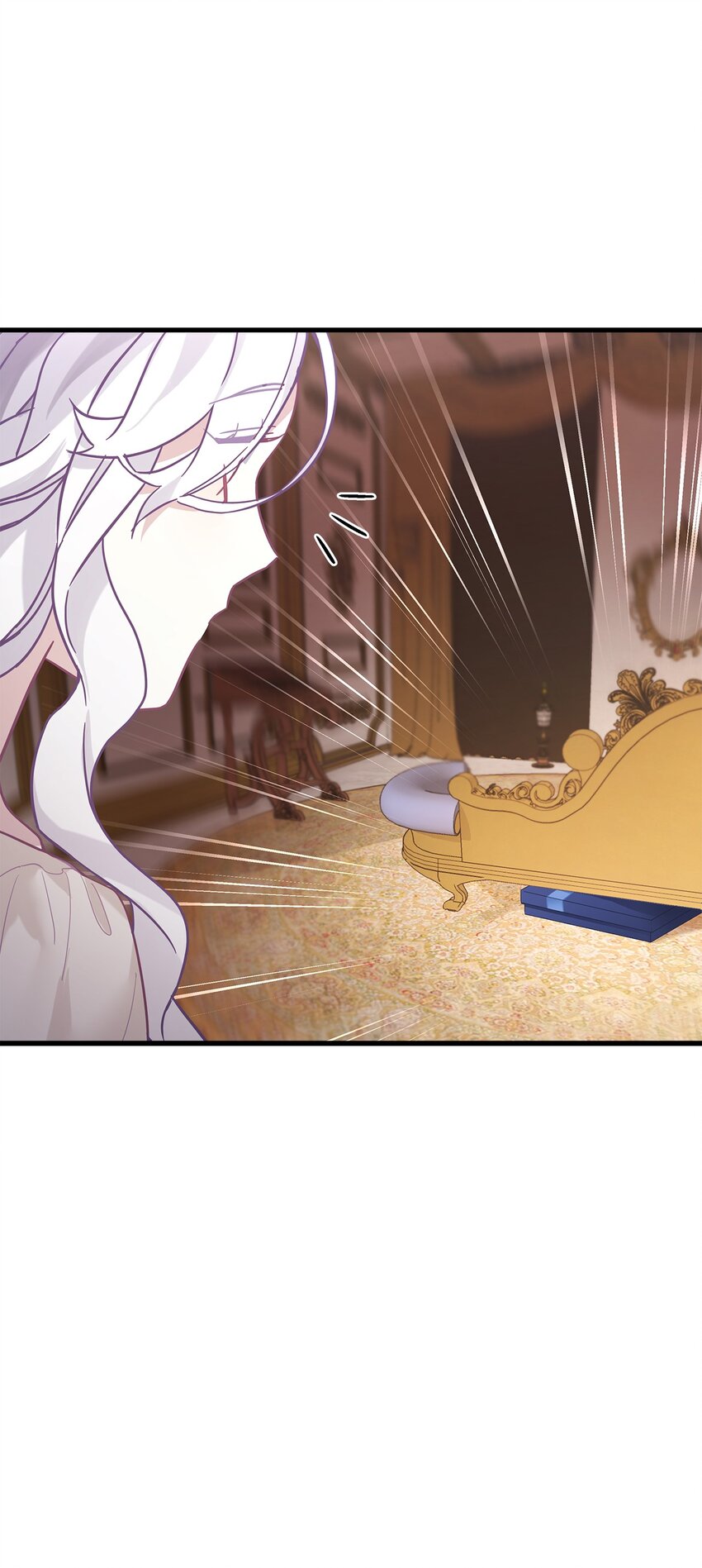 47 给魔镜的礼物64