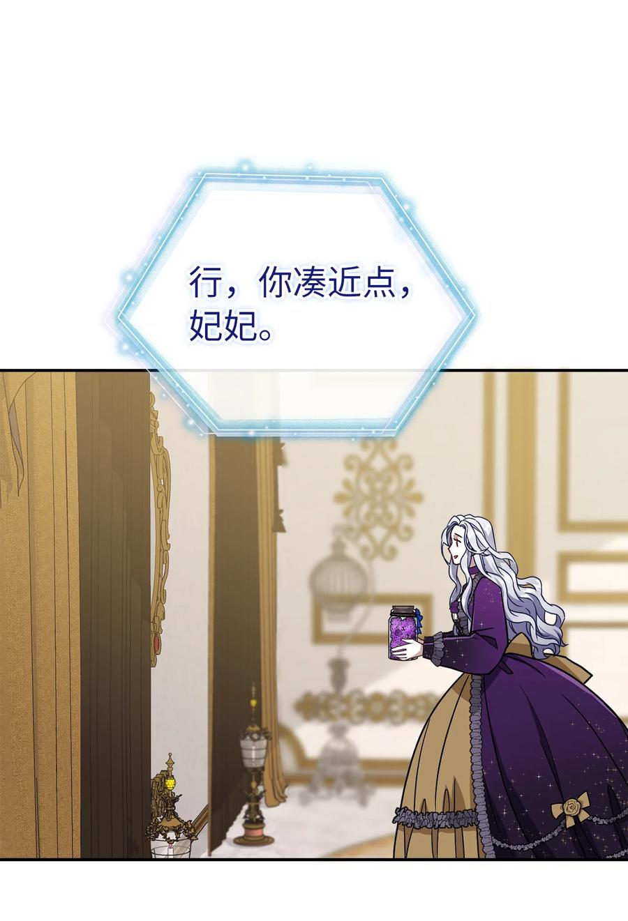 13 紫罗兰糖饼32