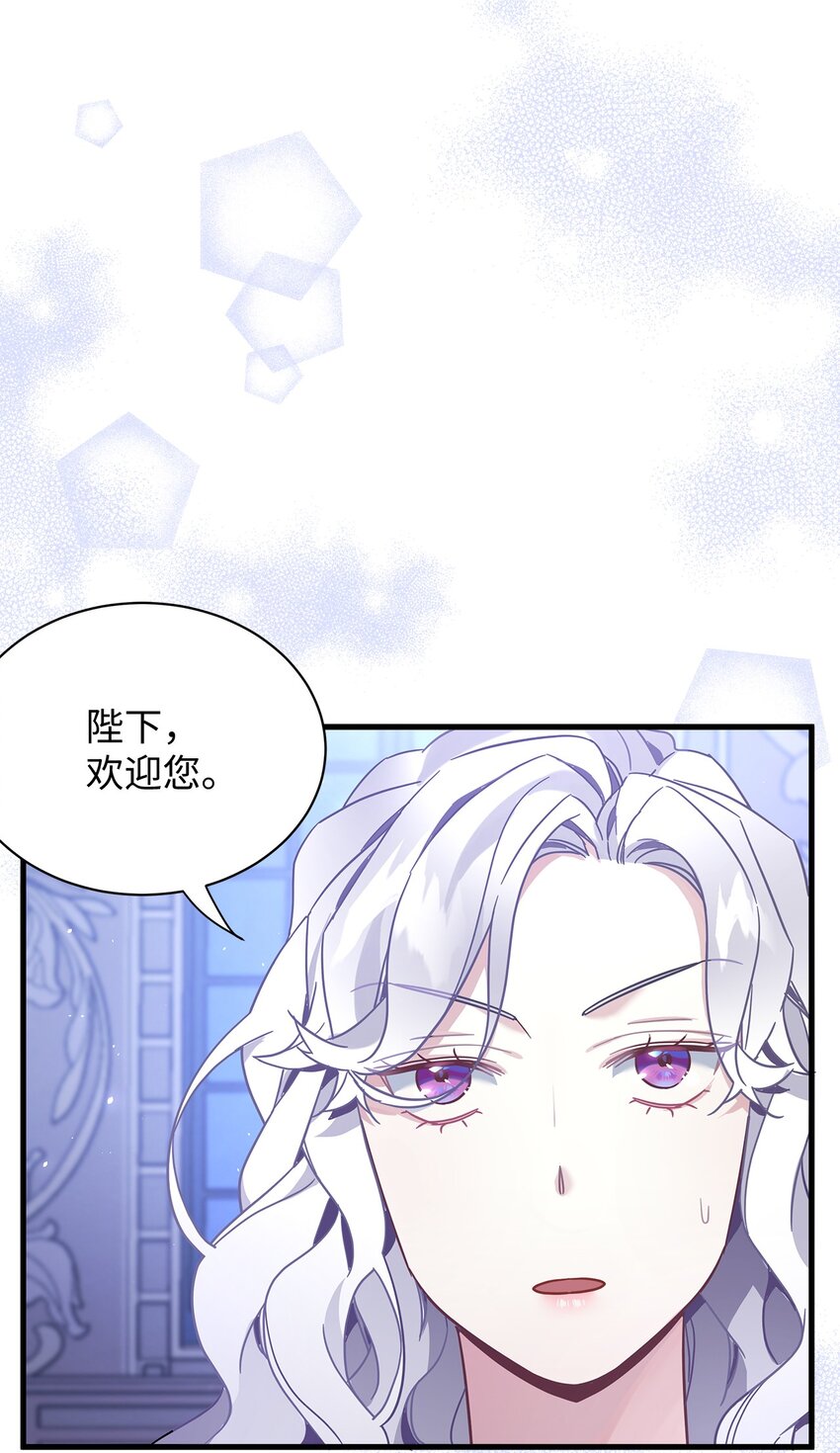 51 兄弟轮番来访71
