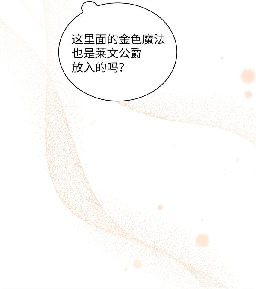 51 兄弟轮番来访51