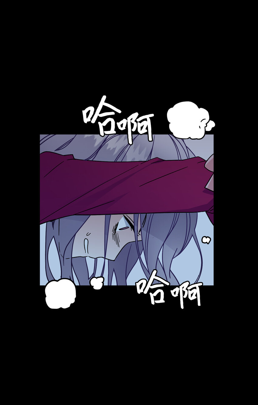 01 白雪公主10