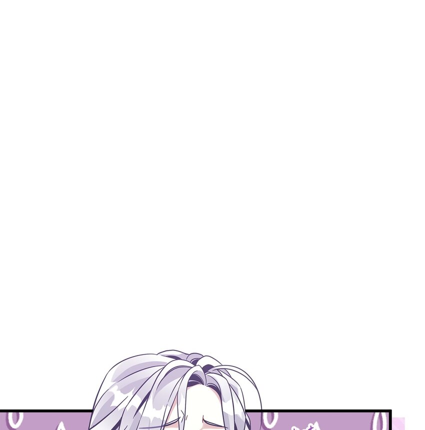 65 被迫成长64