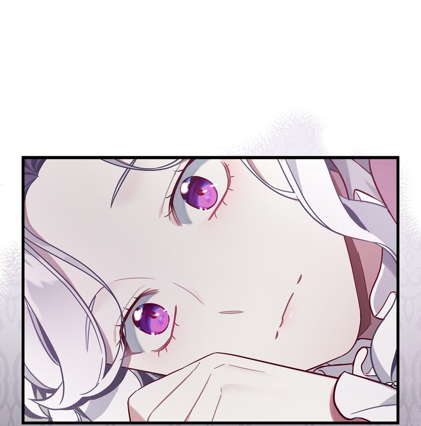 56 你有别的狗了！68