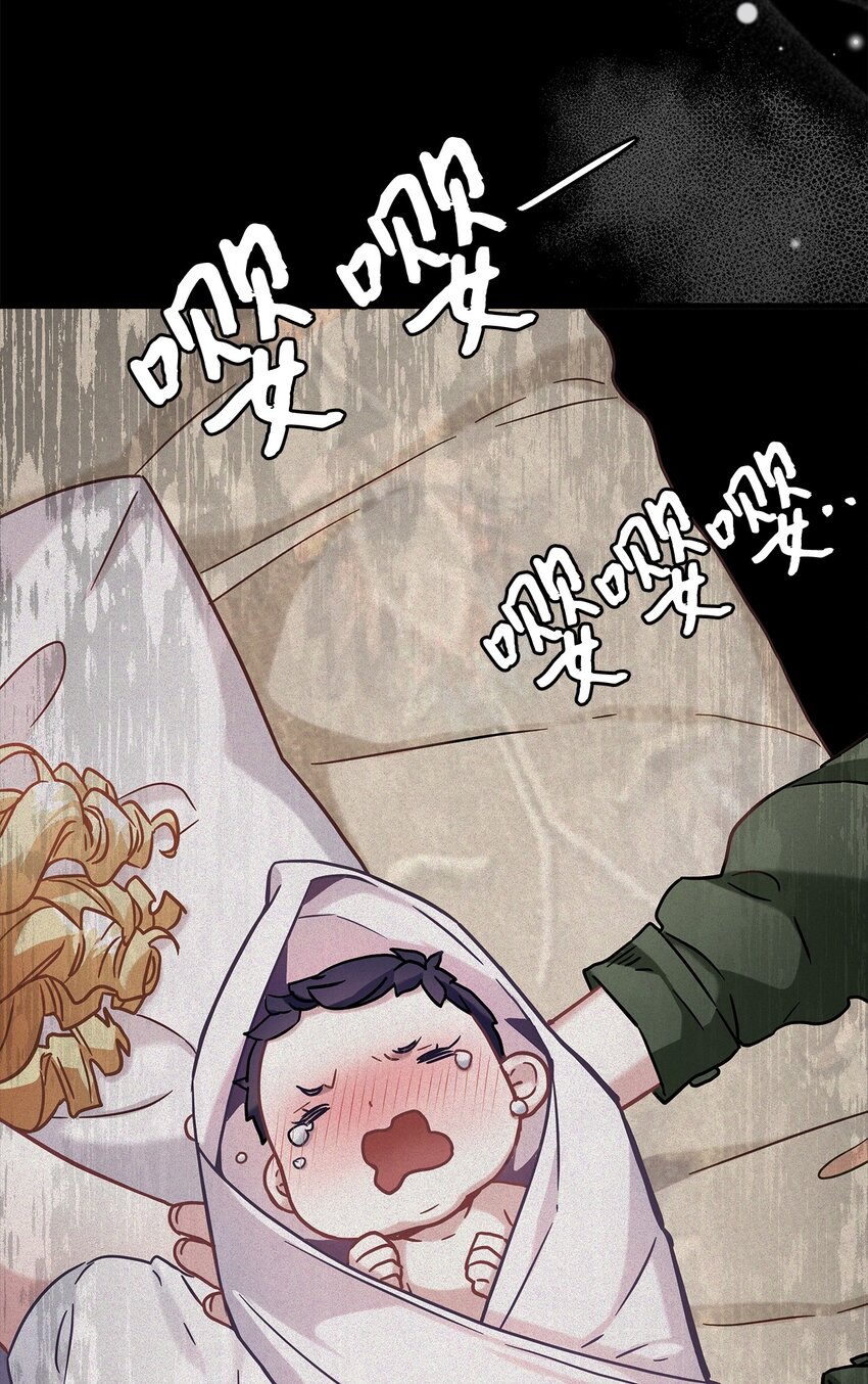 63 双厨狂喜5