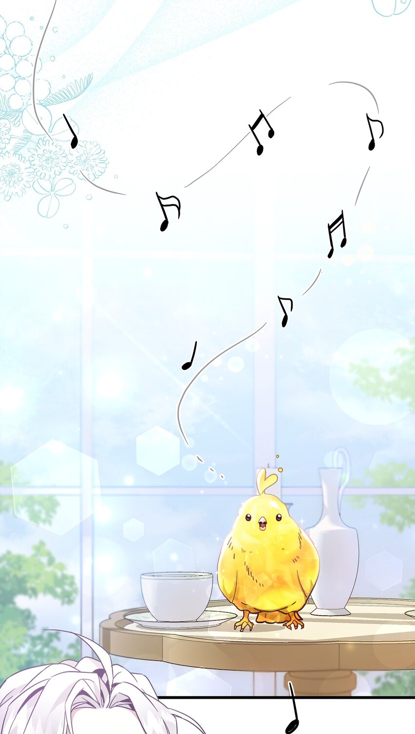 56 你有别的狗了！26