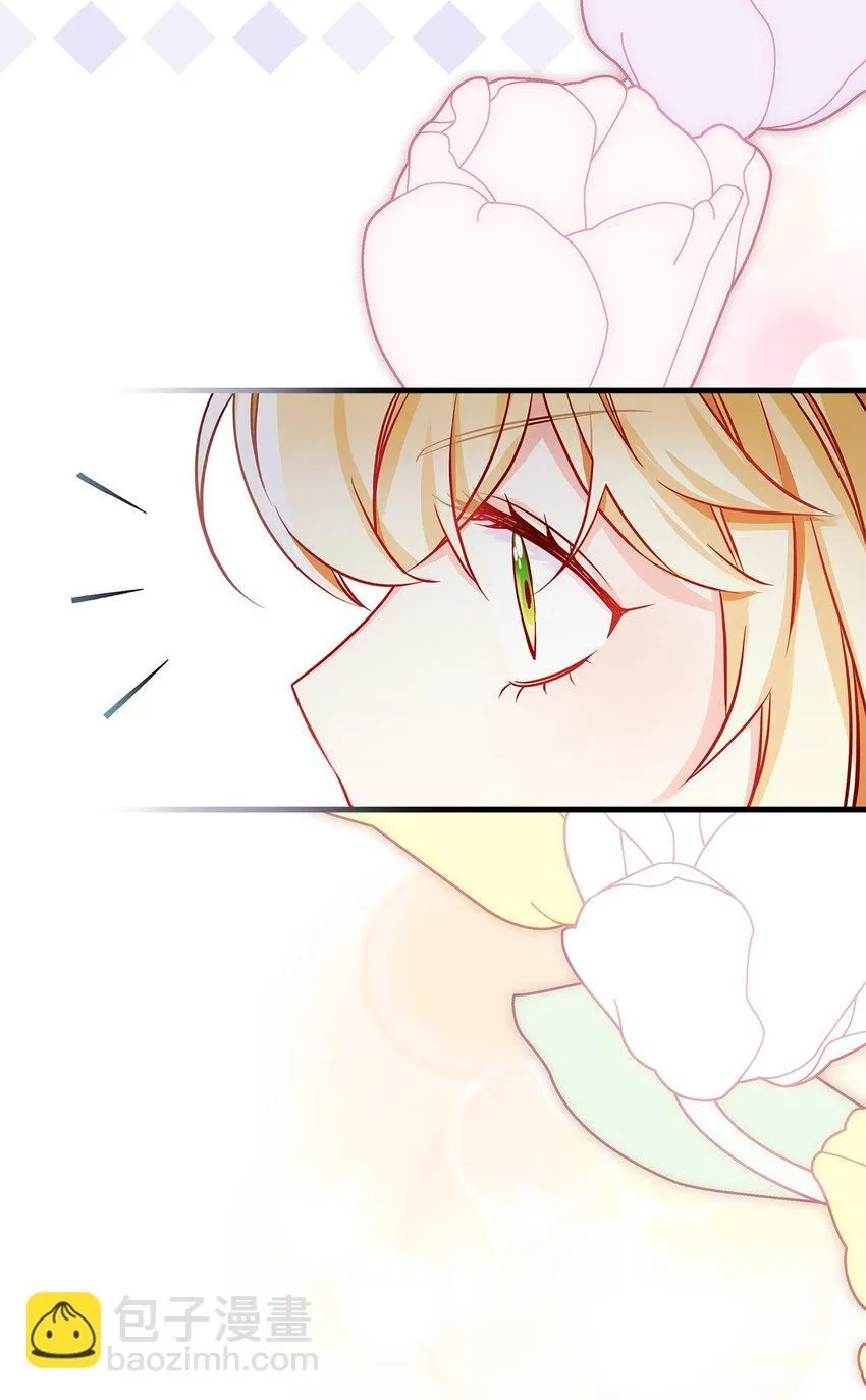 88 百合的花期32