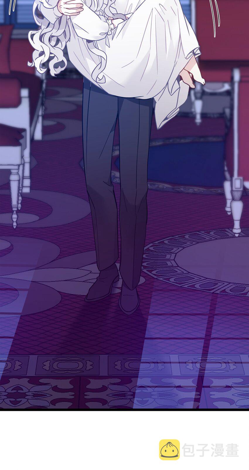 40 魔镜都看在眼里71