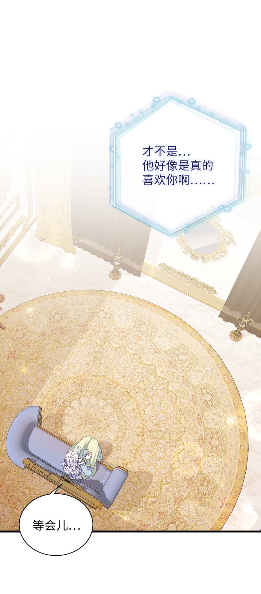 72 母亲的肖像35