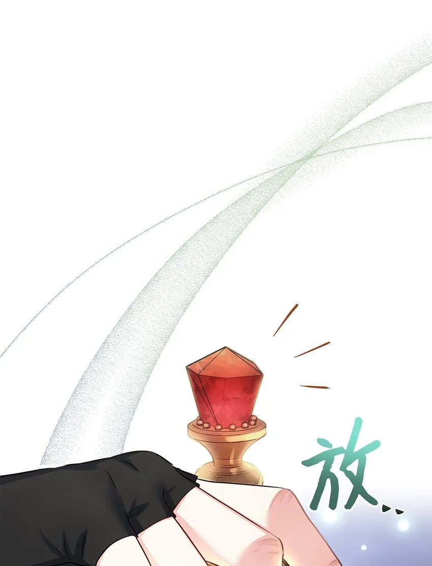 80 珍贵的孩子气3