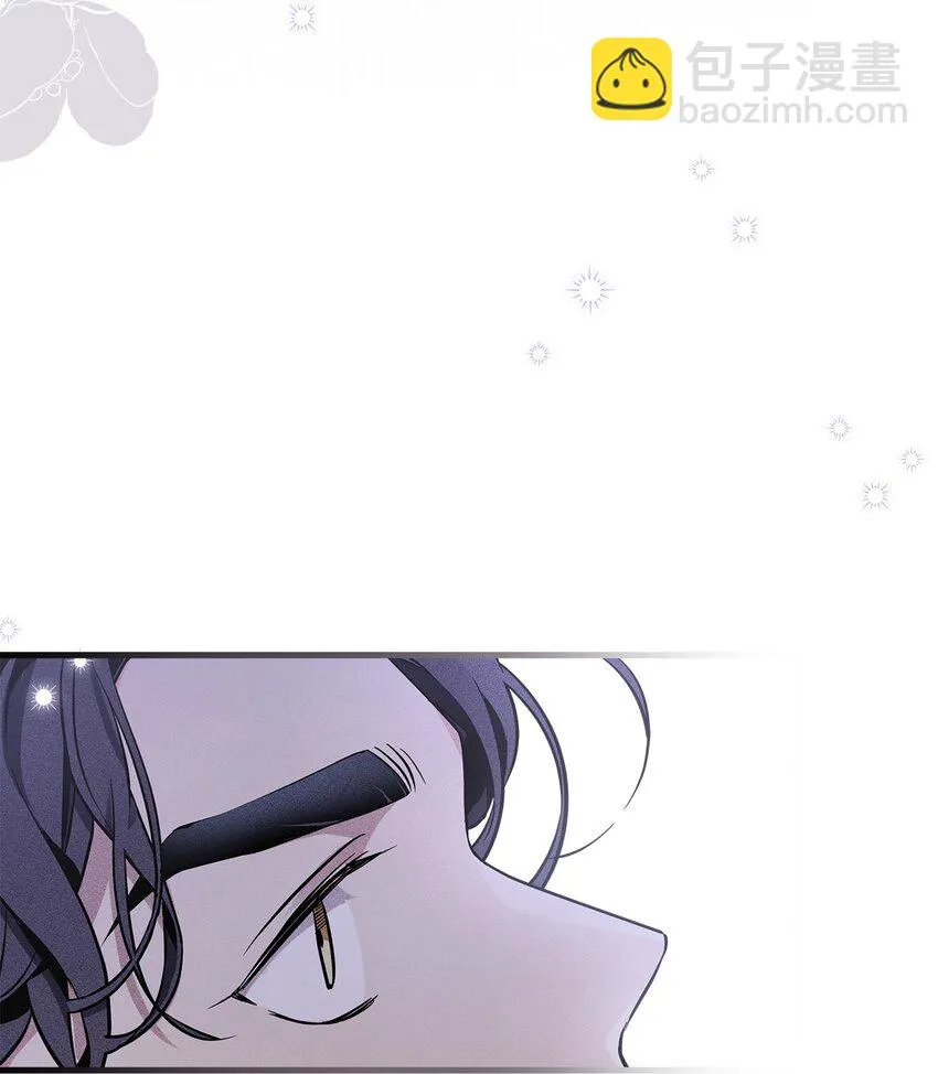 78 礼物带来的困扰10