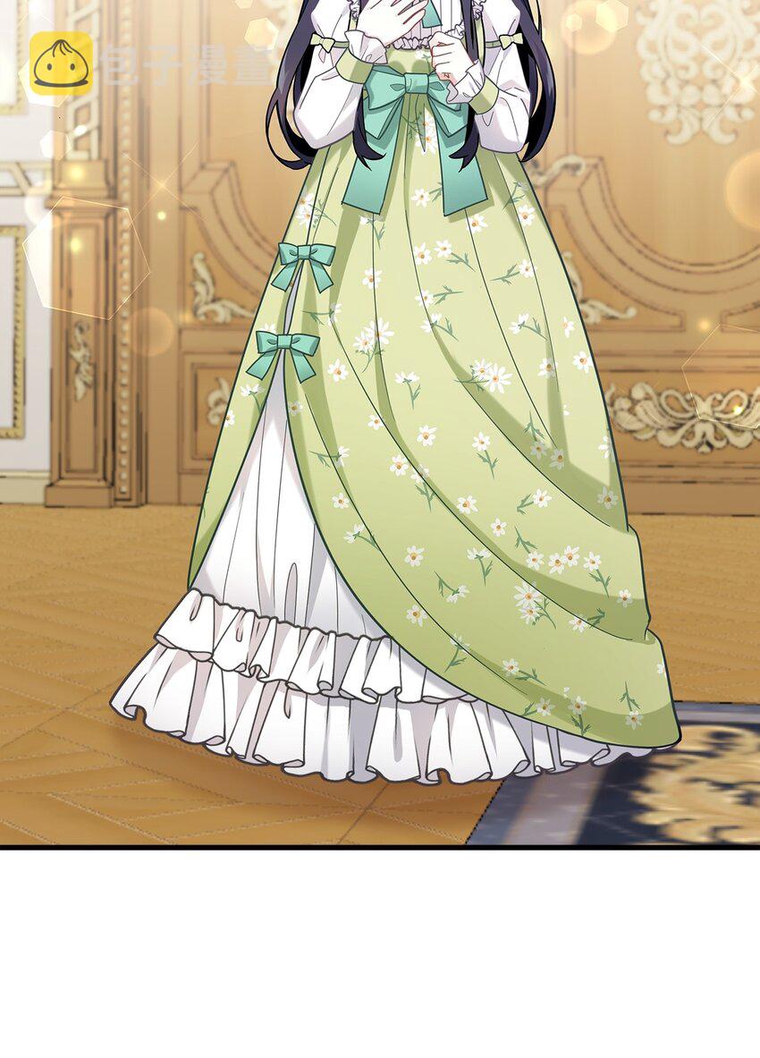 65 被迫成长1