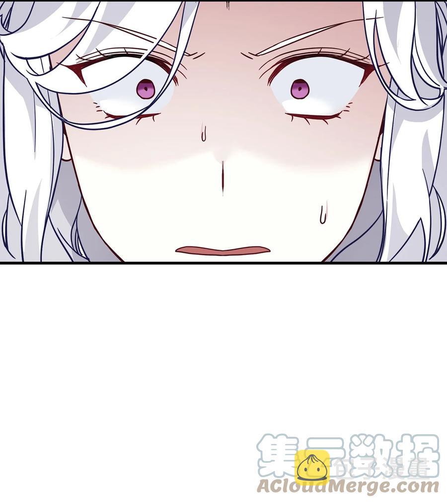 30 应激反应18