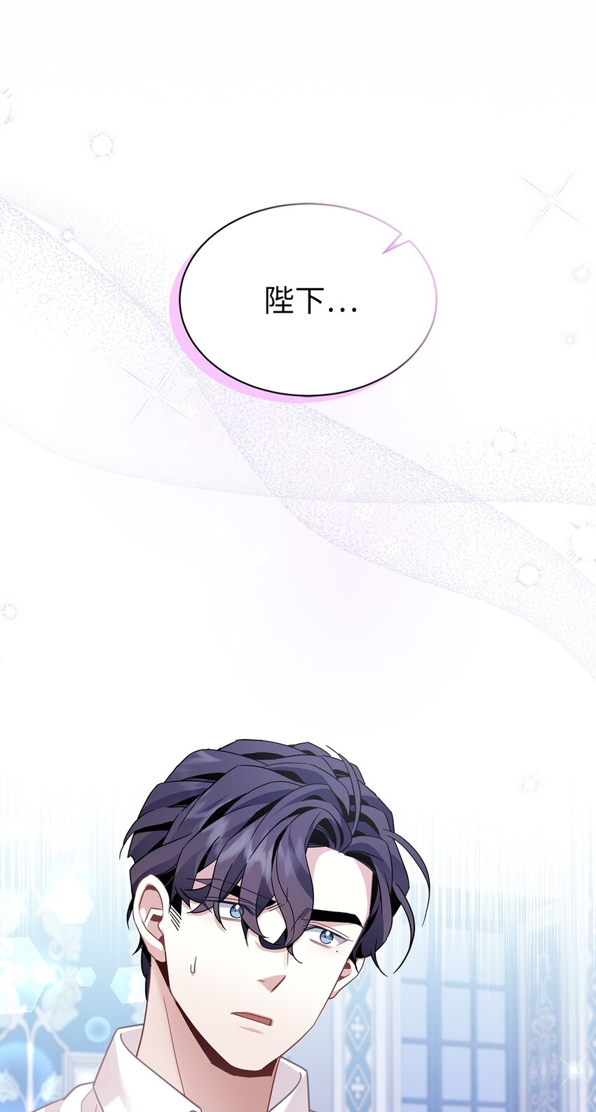 66 作为女儿的幸福48