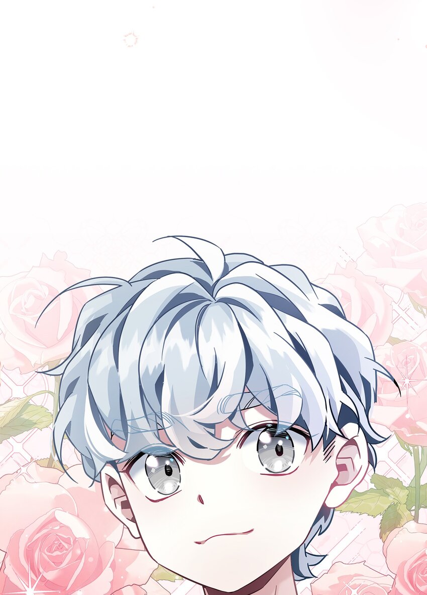 74 魔镜的皮肤秀74