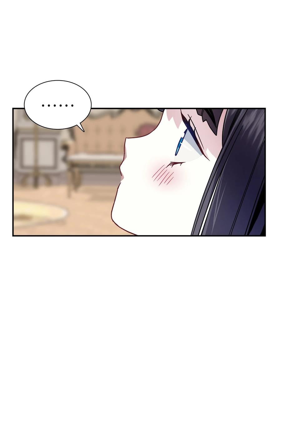 15 体重管理7