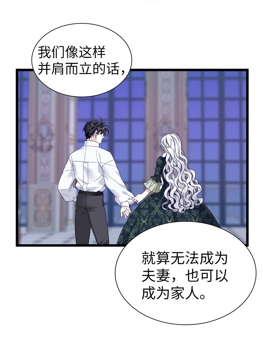 34 尝试触碰32