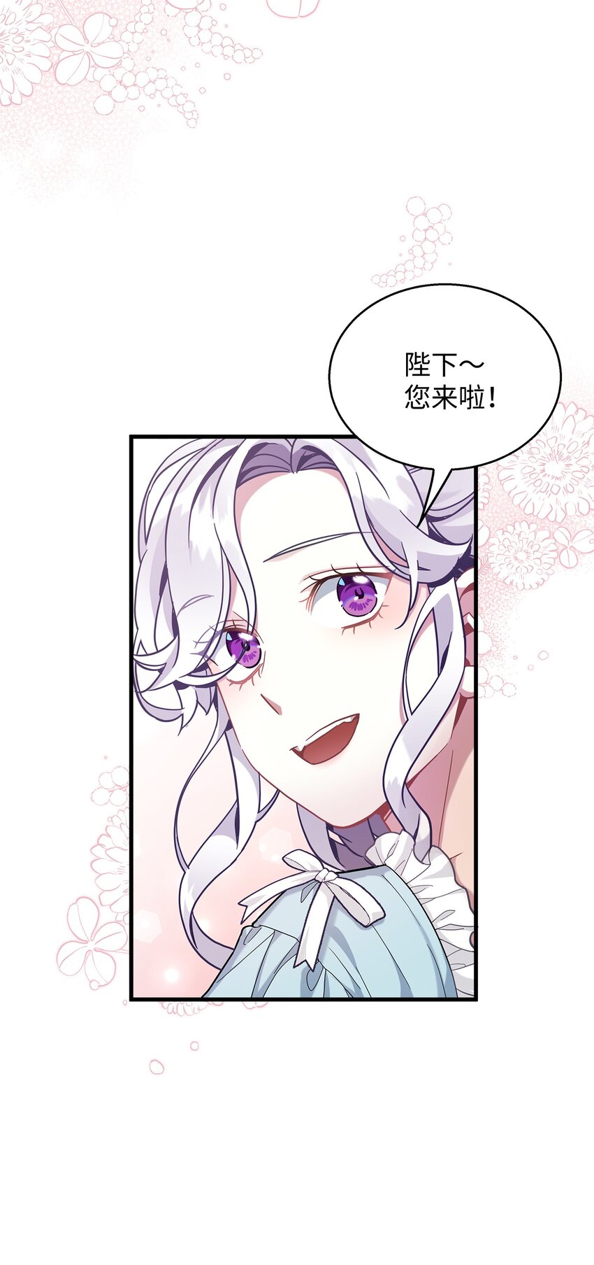 59 饮酒夜谈34