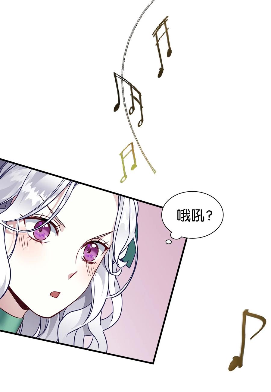 30 应激反应29