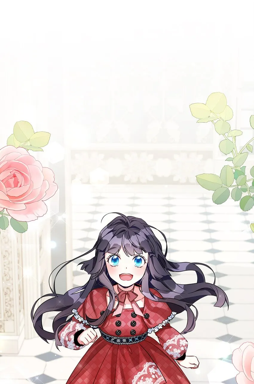 77 不会丢下镜子！29
