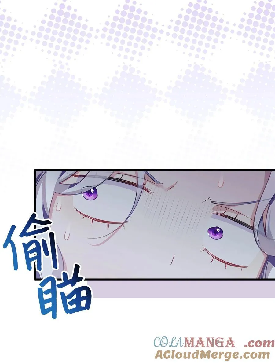 104 最佳取暖方法30