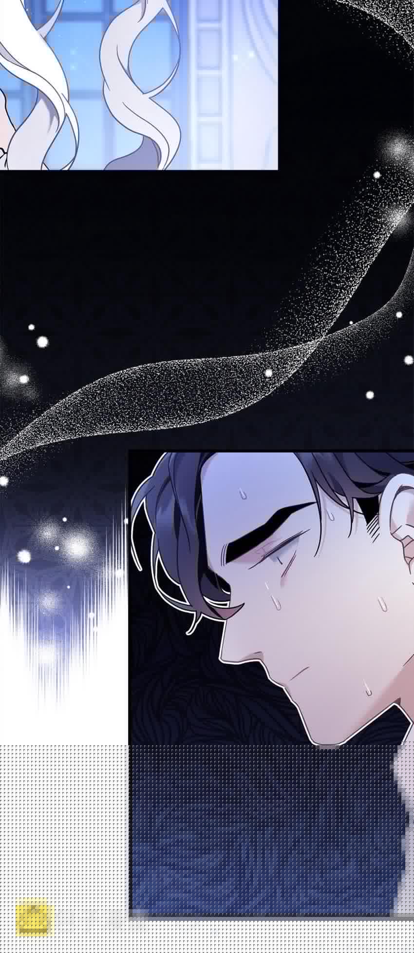 52 魔镜差点能看到7