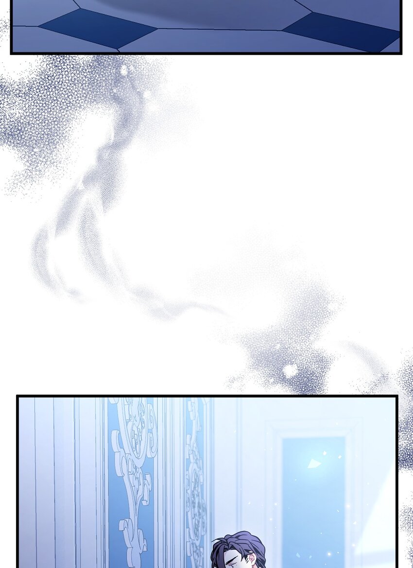 65 被迫成长55