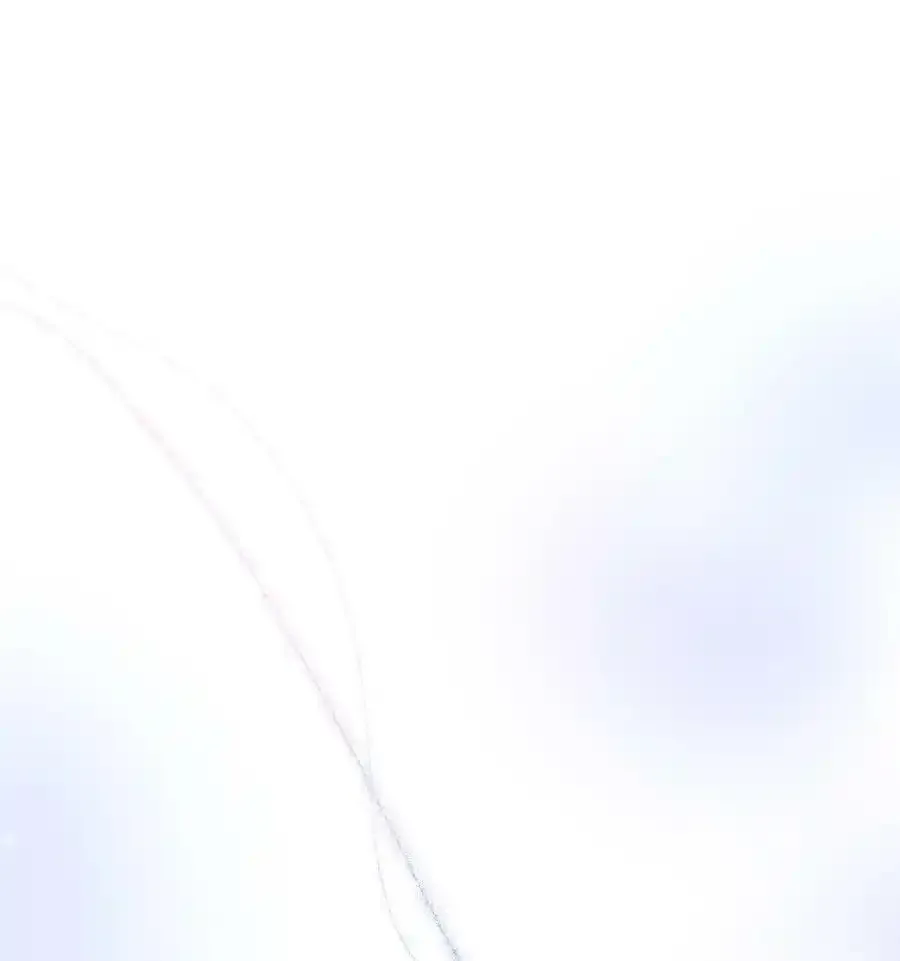 76 国王太可爱了14