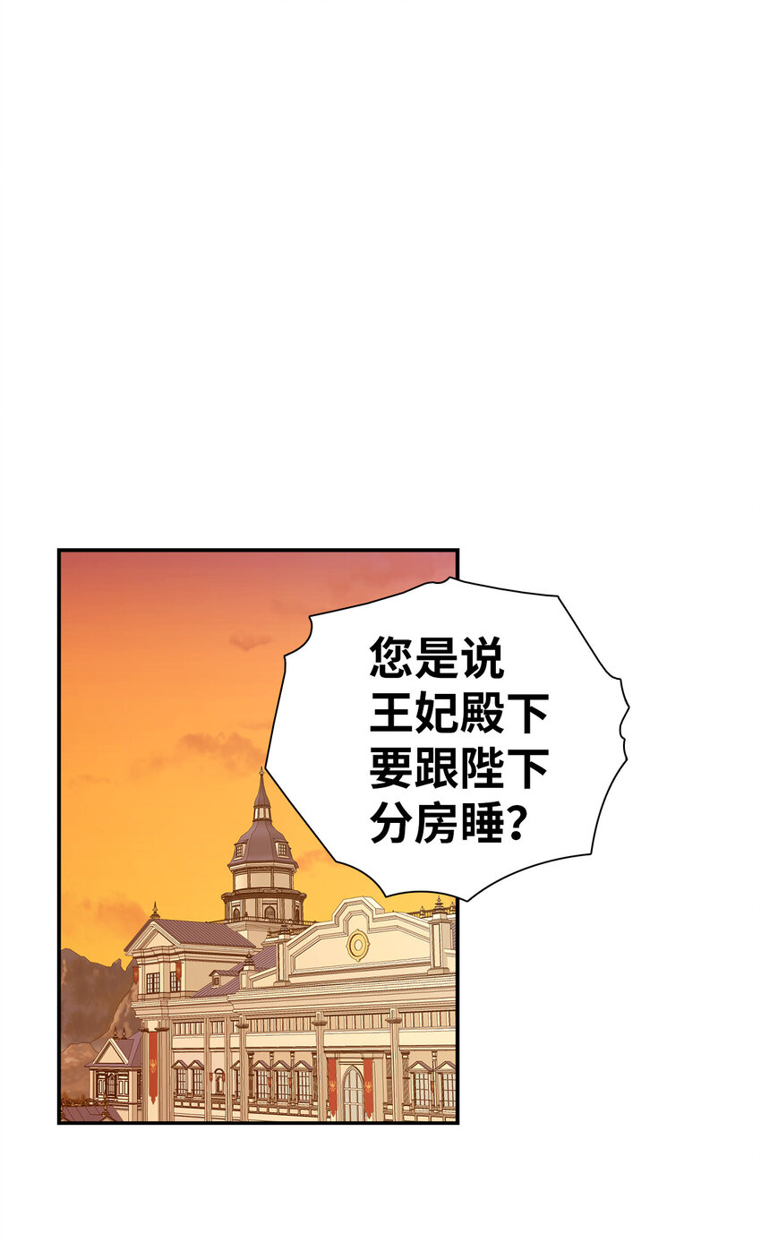 03 王妃的传闻22