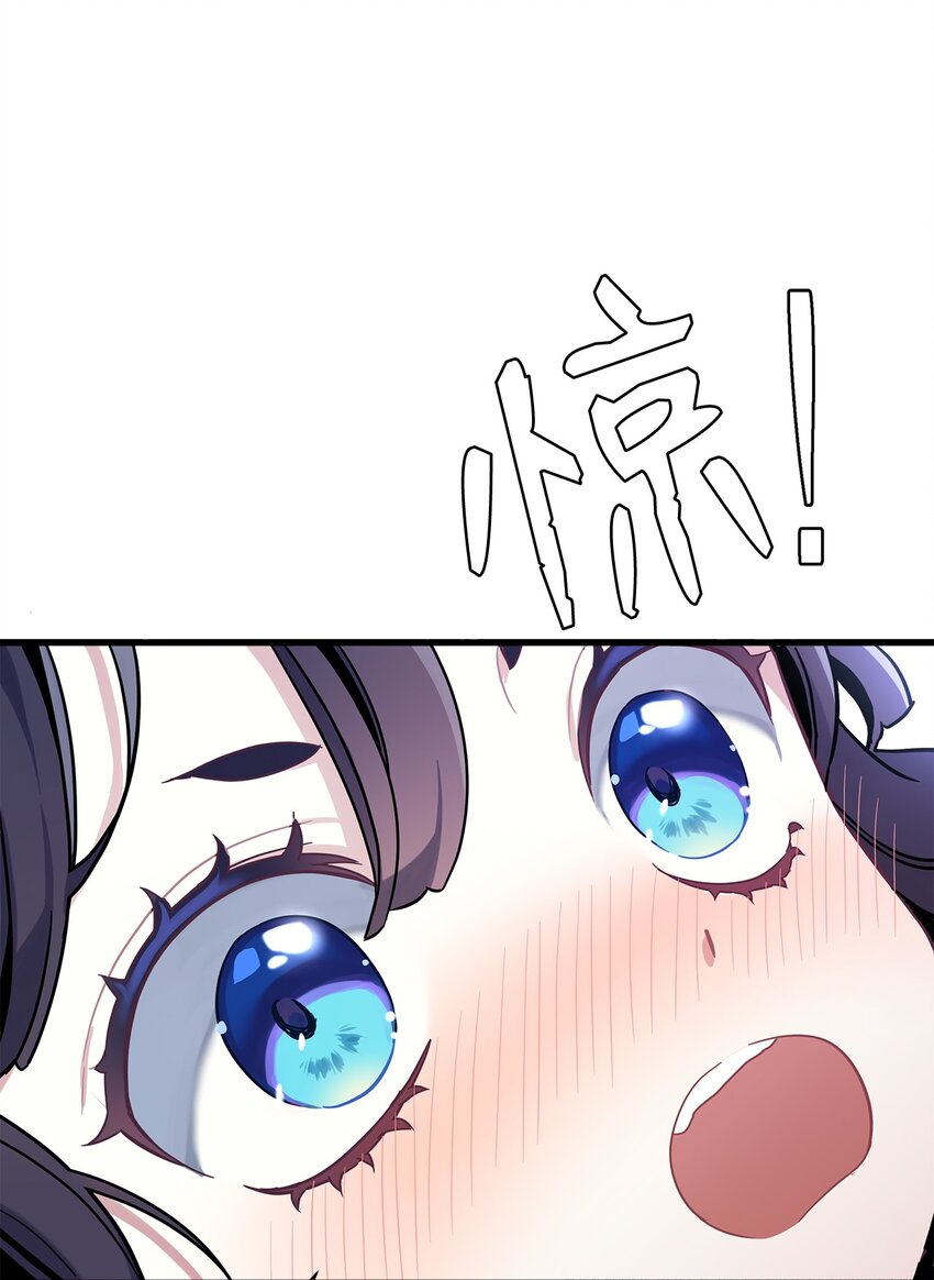 53 妈妈在这里19