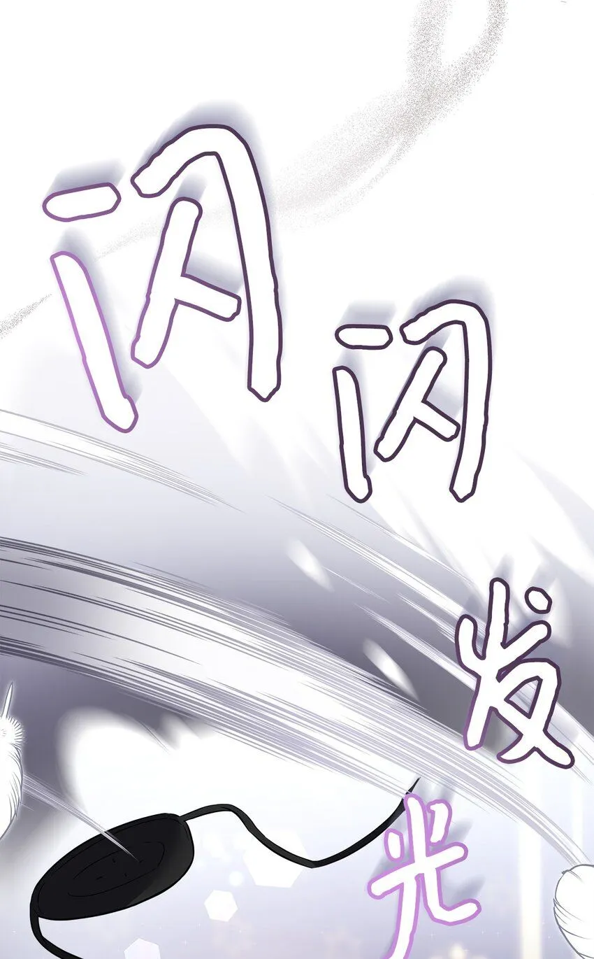 80 珍贵的孩子气23