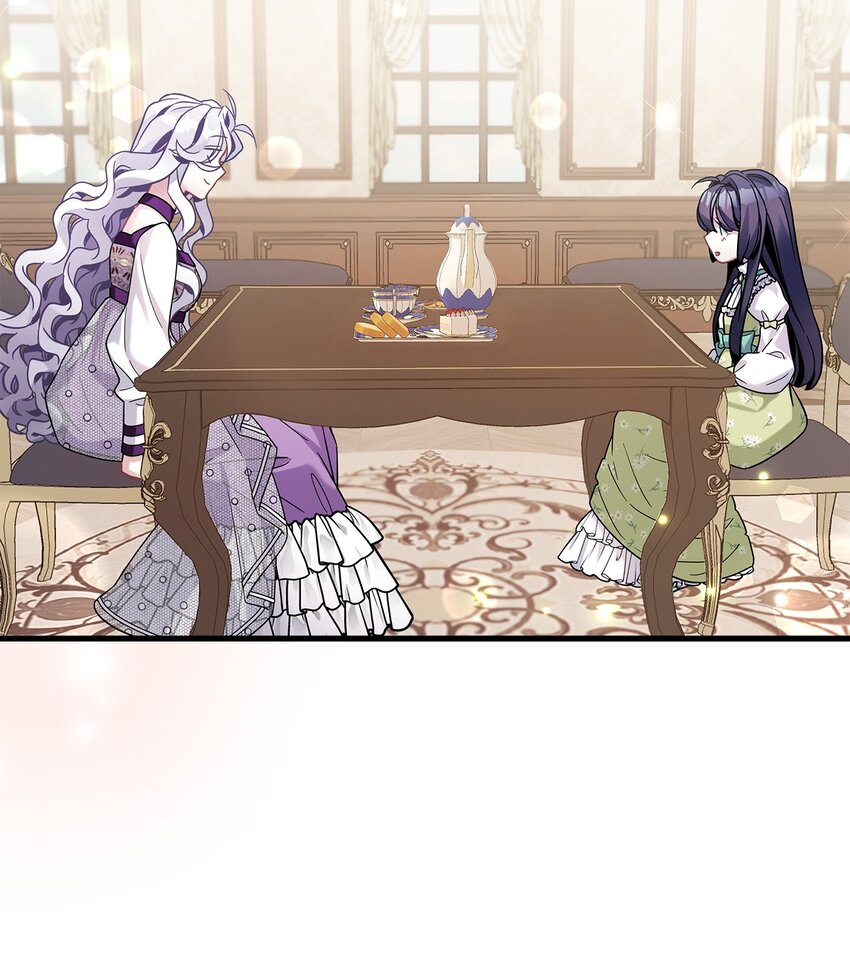 65 被迫成长21